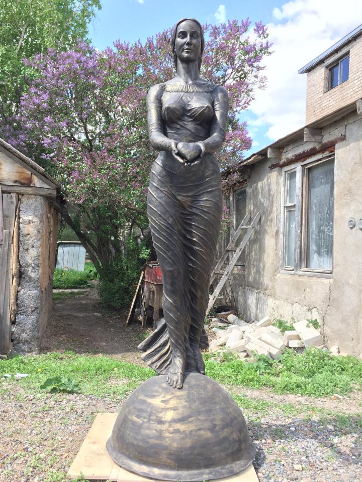 Стеклопластик